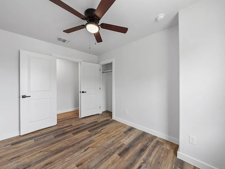 1005 S 26th St #B — Photo 11