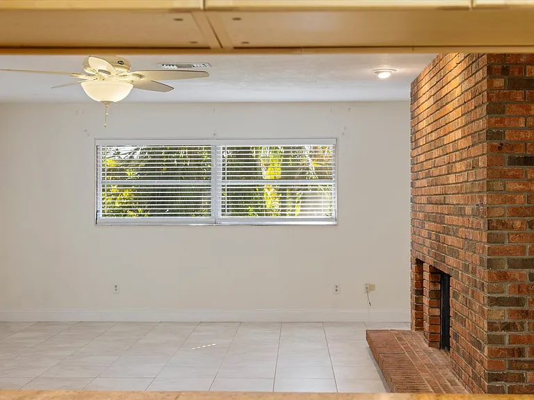 5151 Oakmont Pl — Photo 13
