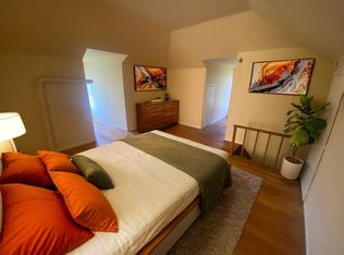 7207 Grandview Ave #202, Arvada, CO 80002