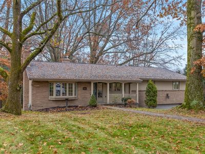 2610 Cedarvue Dr, Pittsburgh, PA, 15241