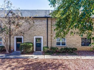 280 Winding River Dr Unit B, Atlanta, GA 30350