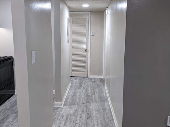 4301 Patton Rd SW #09B91248F