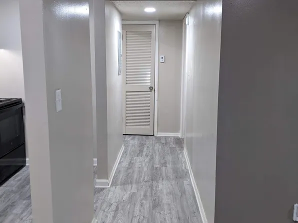 Redstone Garden Apartment, 4301 Patton Rd SW #09b91248f, Huntsville, AL 35805