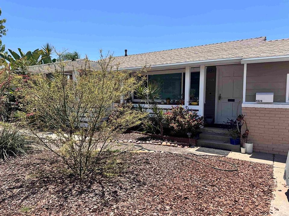 1st image of 4620 Mataro Dr