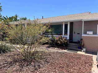 4620 Mataro Dr, San Diego, CA 92115