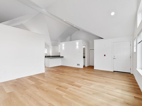 4th image of 4464 Fremont Ave N Suite 300