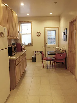 Rented by Ulas Real Estates Inc | media 2