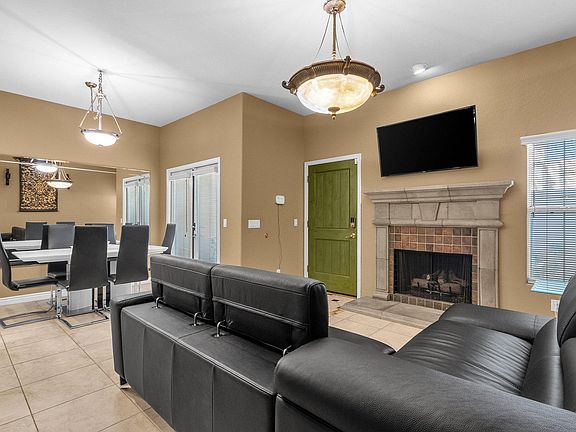 3rd image of 5015 E Cheyenne Dr Unit 2