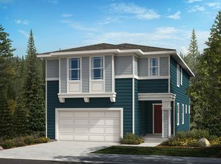 4981 88th Dr NE, Marysville, WA