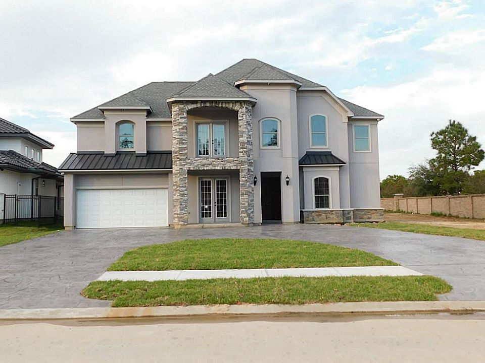 1st image of 7833 S Dominion Falls Ln