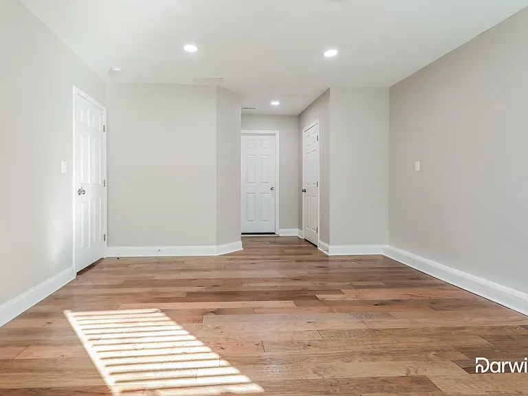 5299 Arrowind Rd — Photo 14