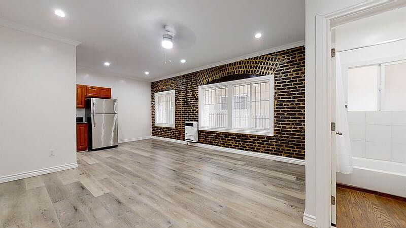 1st image of 738 S New Hampshire Ave APT 107