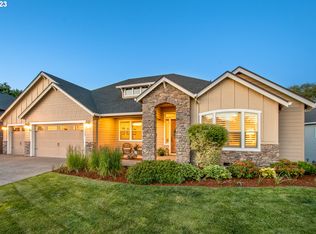 15003 NW 57th Ave, Vancouver, WA 98685