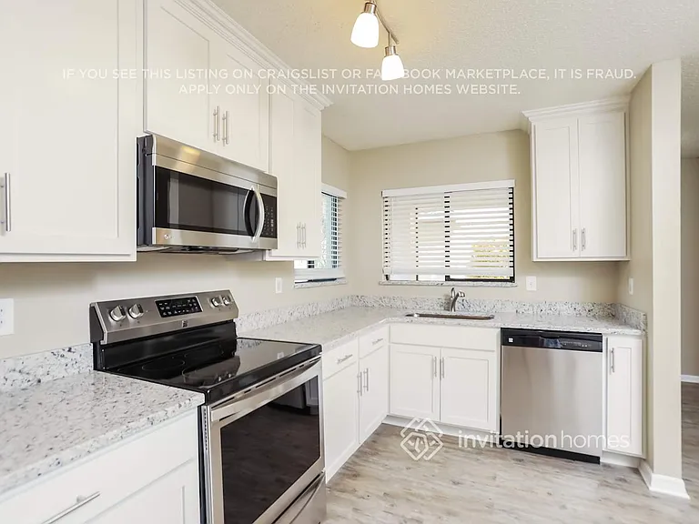 391 Cidermill Pl — Photo 8