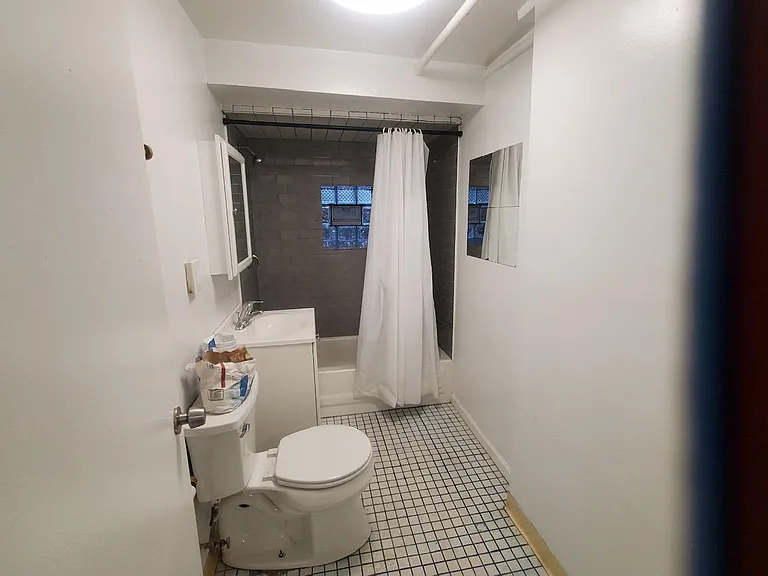 2606 N Spaulding Ave #GDN N — Photo 6