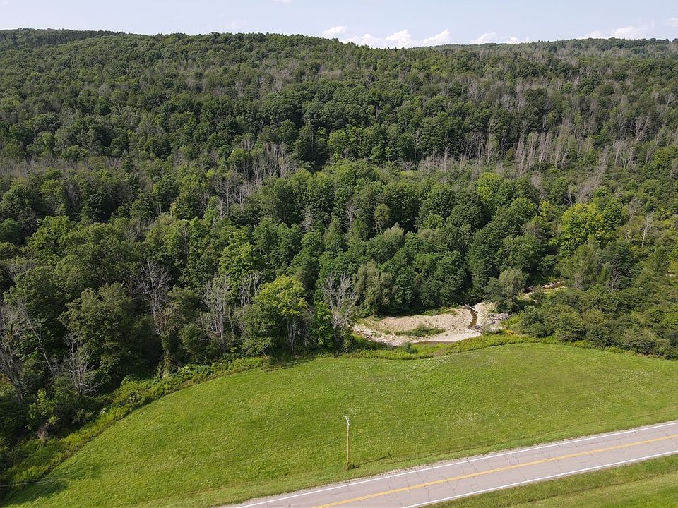 1st image of LOT 1 McHenry Valley Rd