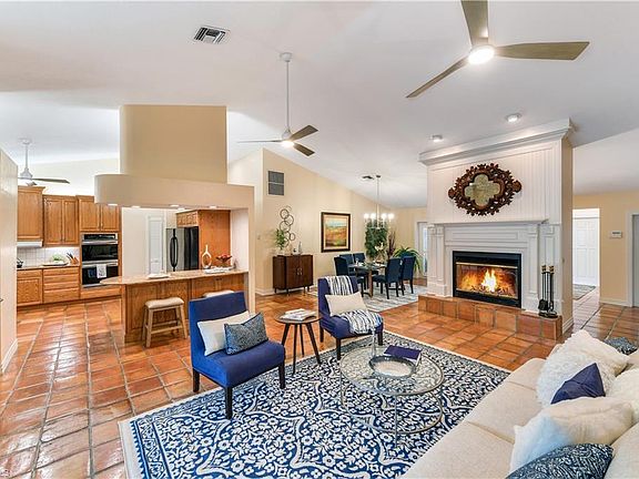 4th image of 6949 Julie Ann CT