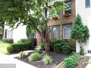 6 Dufief Ct, North Potomac, MD 20878