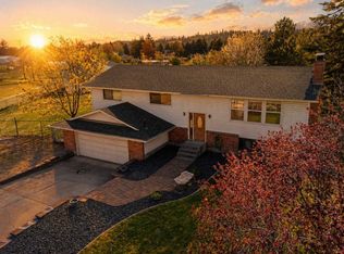 1217 S Pioneer Ct, Veradale, WA 99037