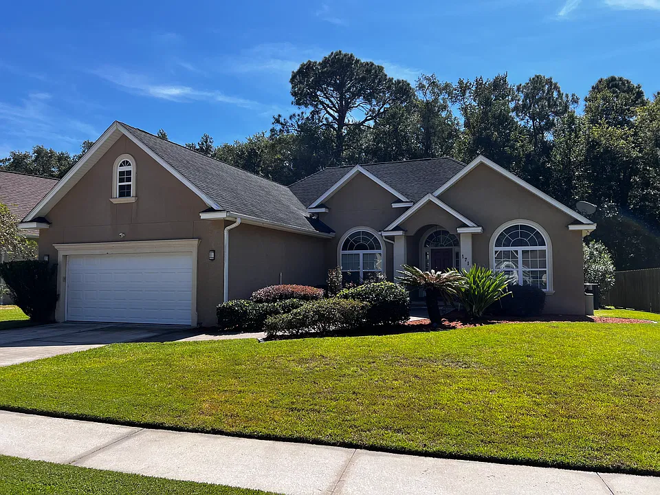 171 Hardwood Forest Dr