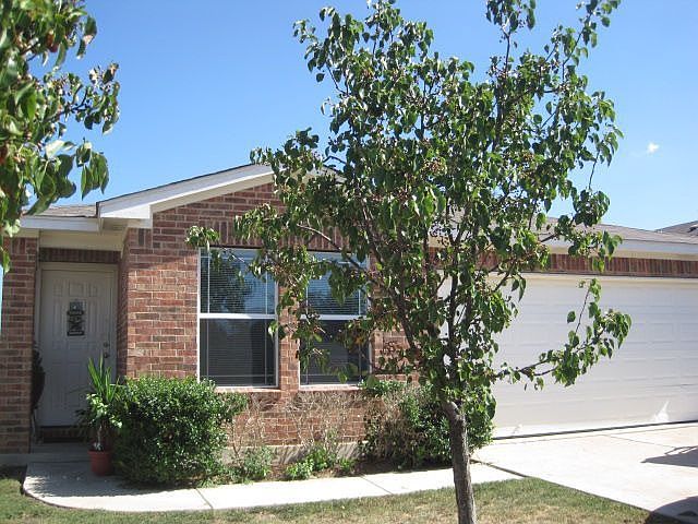 1st image of 314 McCarthur Dr