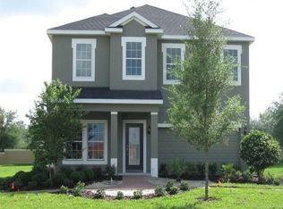 11245 Belle Haven Dr, New Port Richey, FL 34654