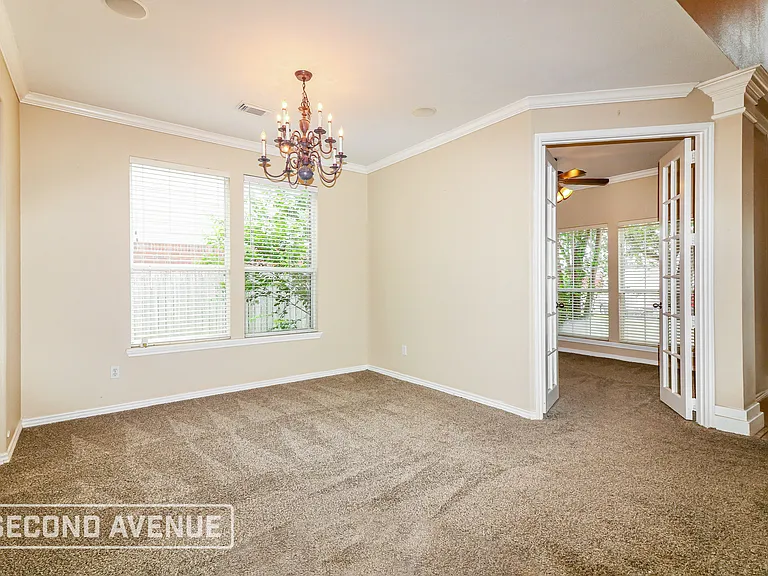 7406 Lake Buchanan Ct — Photo 8
