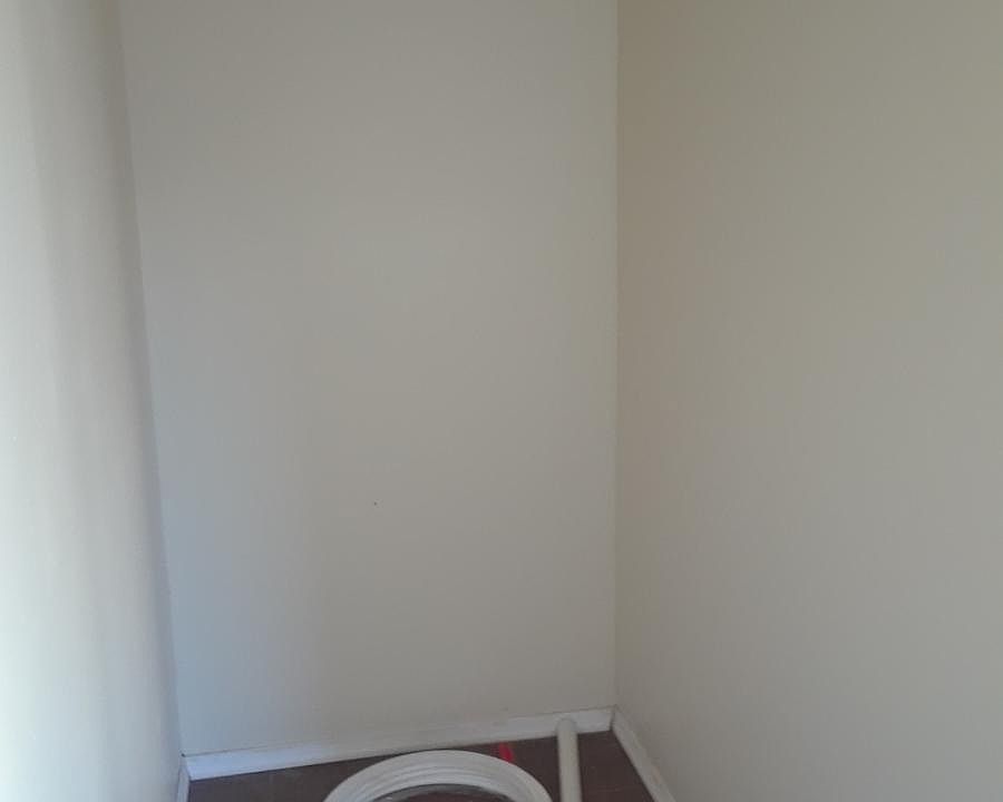 1st image of 2700 N Garnet St