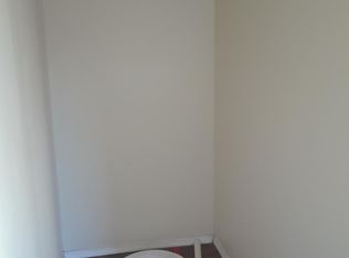 2700 N Garnet St, Phila, PA 19132