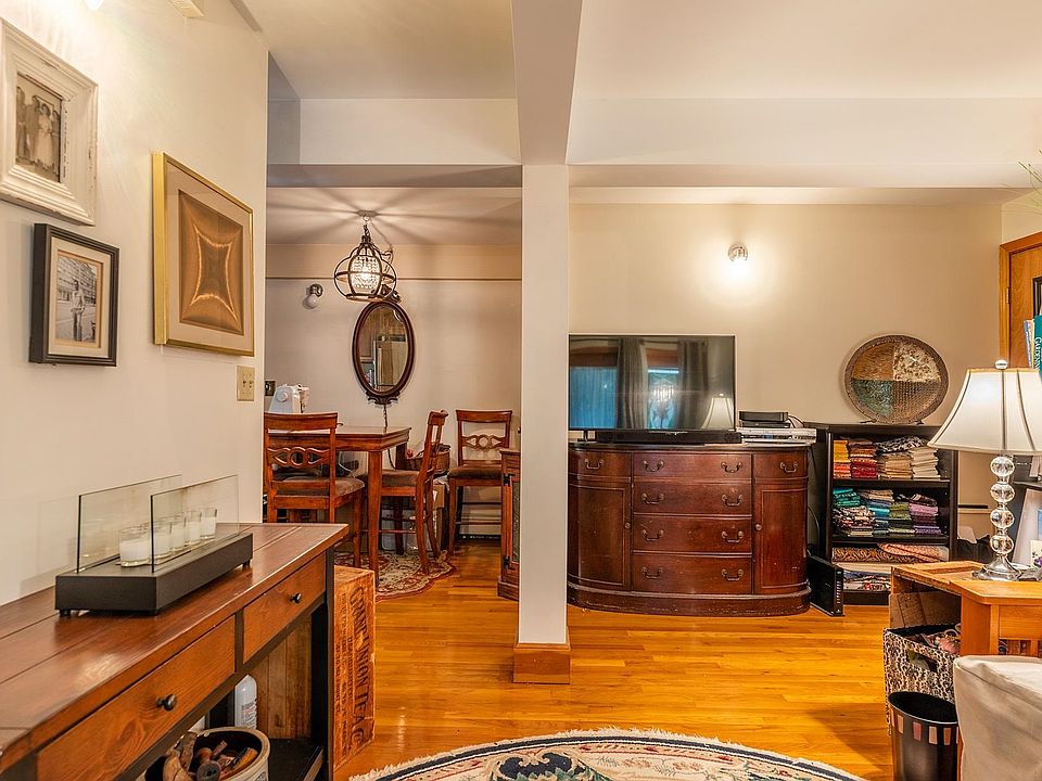 58 Valley View Road UNIT 3, North Pomfret, VT 05053 MLS 4954191 Zillow