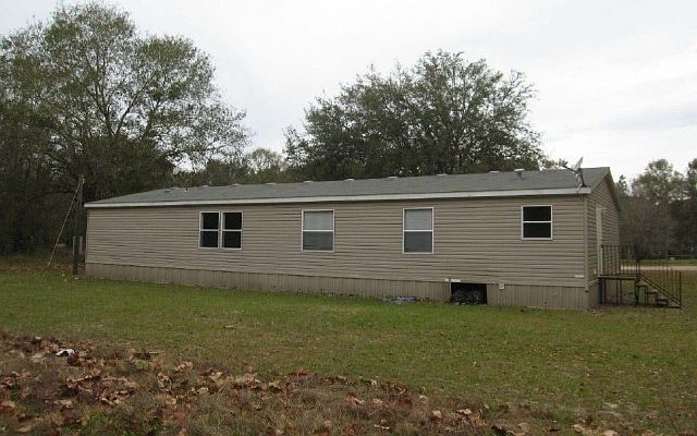 2nd image of 116 Moccasin Creek Dr