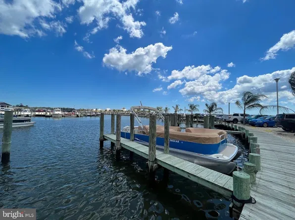 33606 Lakeshore Cir, Millsboro, DE 19966