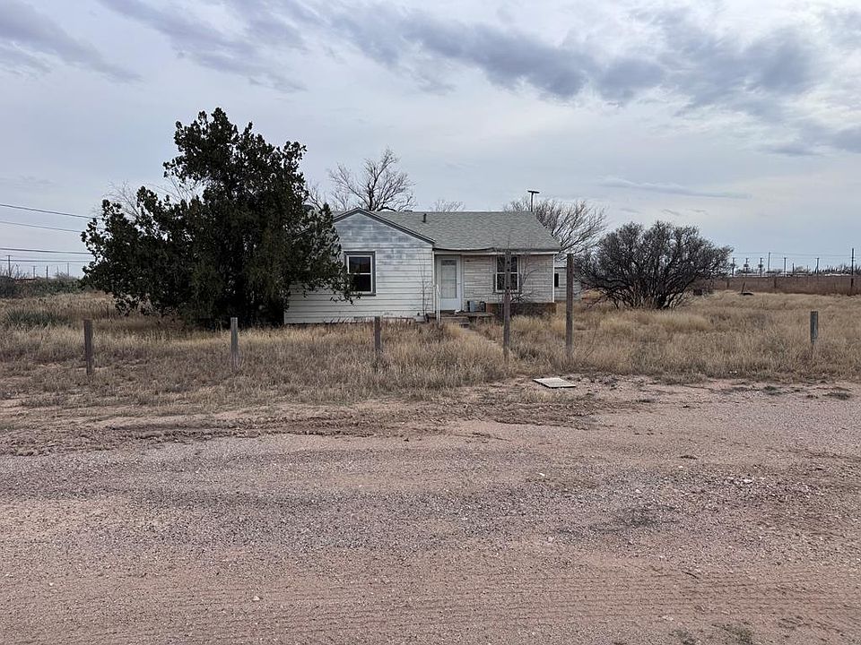1st image of 2301 W County Road 110