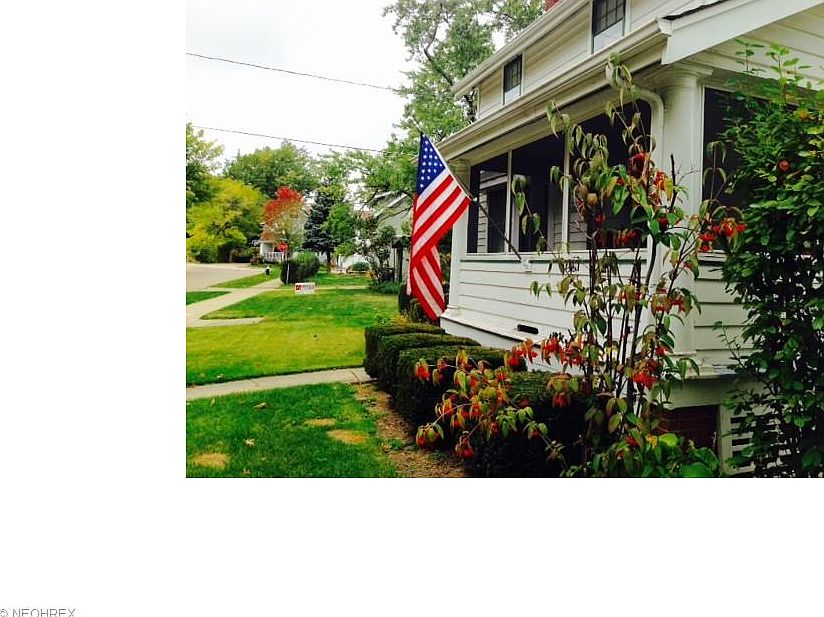 2nd image of 1326 Ramona Ave