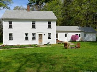 66 Boardman Rd, New Milford, CT 06776