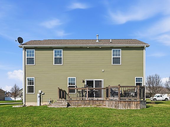 3rd image of 18385 Candace Dr