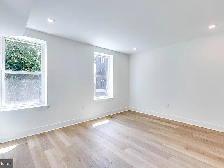 4327 Baltimore Ave #3 — Photo 2
