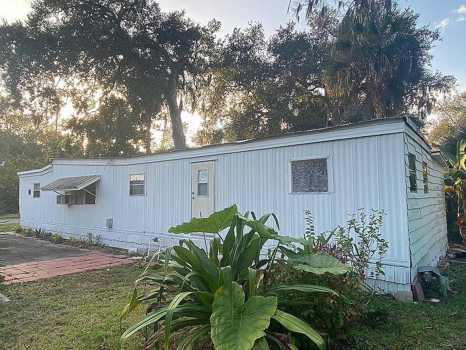 1st image of 143 Acapulco Ln
