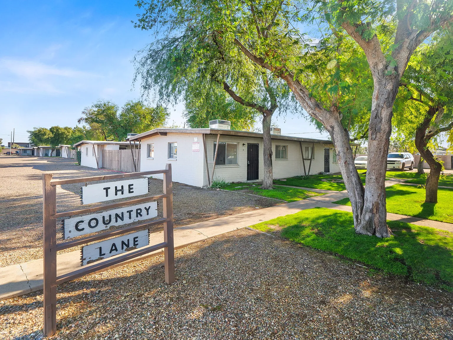 1141 E Harry St Tempe AZ 85288 — Photo 2
