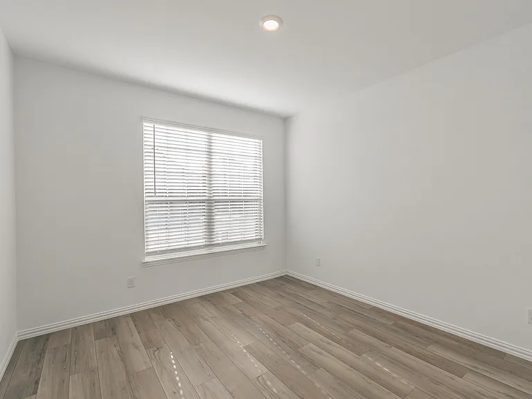 1275 Western Yarrow Ave — Photo 20