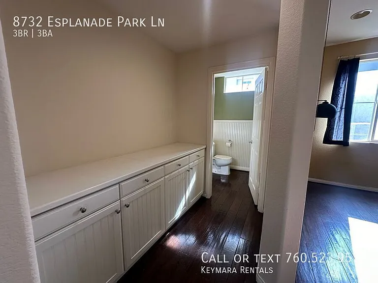 8732 Esplanade Park Ln — Photo 10