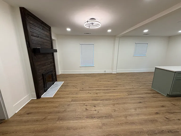 111 Mayfield Church Ln — Photo 29
