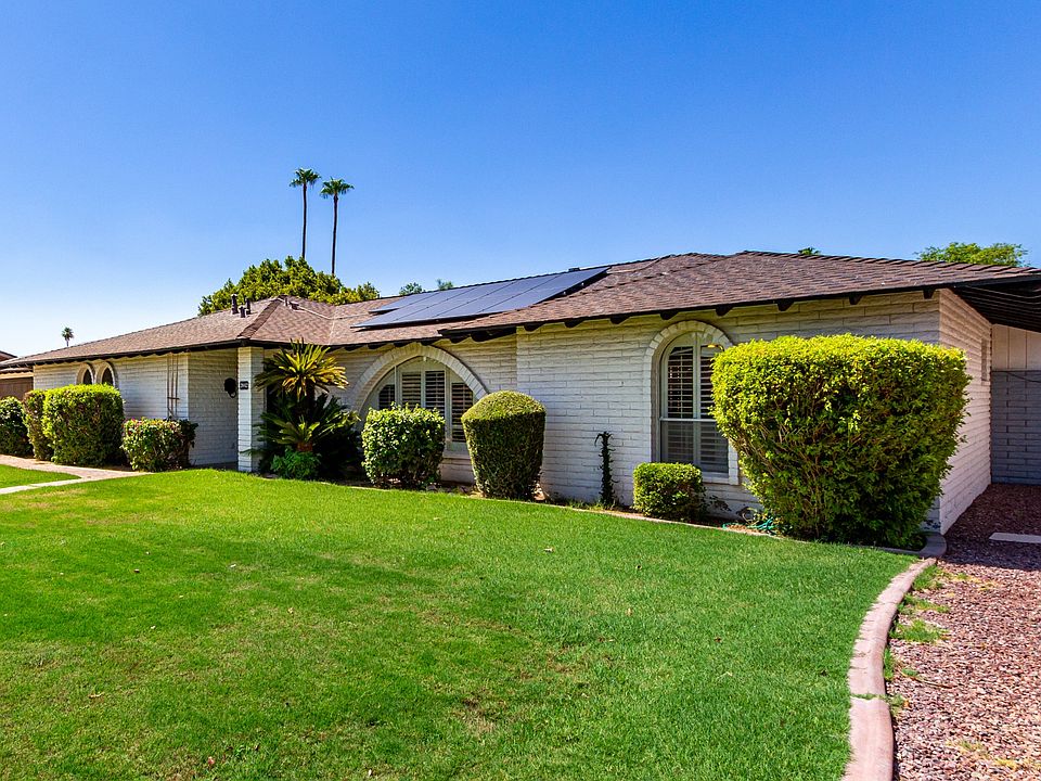 1st image of 2042 E Laguna Dr #1-4