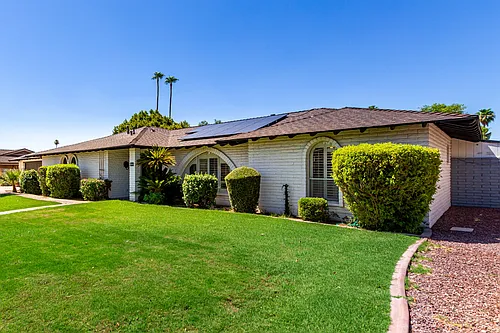 2042 E Laguna Dr #1-4 Photo 1