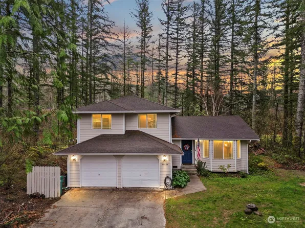 44624 179th Place SE, Gold Bar, WA 98251