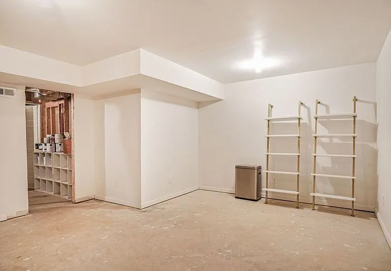 2408 Ruffin Dr — Photo 38
