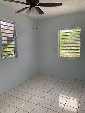 2 bed, 700 sqft, $1,500 — Photo 3