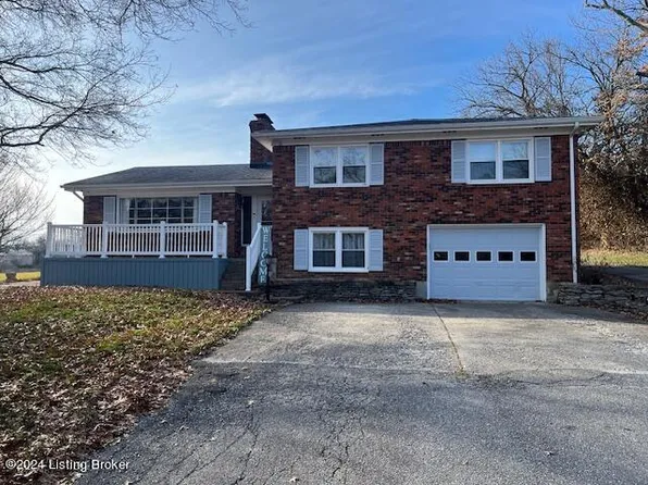 225 Crabb Ave, Eminence, KY 40019