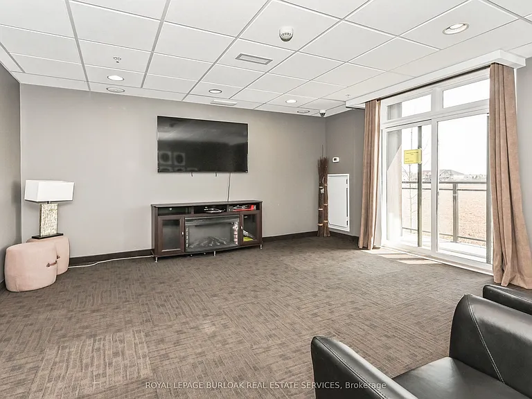 5010 Corporate Dr #235 — Photo 21