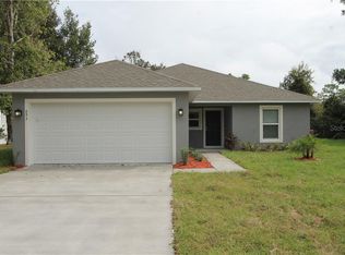 809 Anderson Dr, Deltona, FL 32725